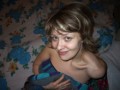Détails : Video porno double penetration