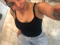 3 positions pour intensifier le plaisir sexuel